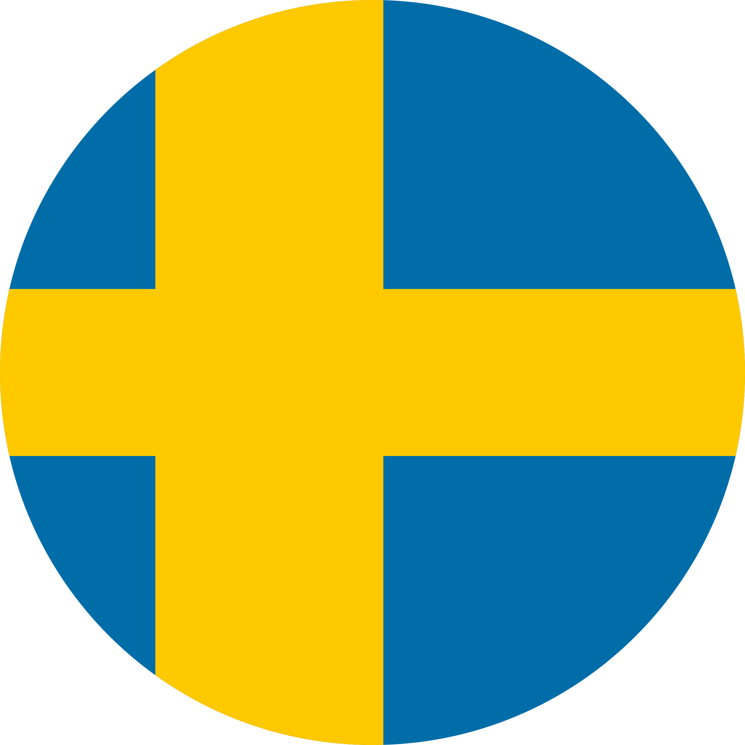 Swedish-42